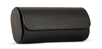 Watch Case